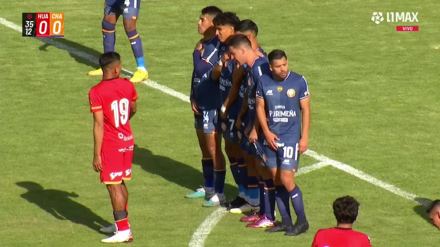 Javier Sanguinetti Top Plays of the 2025