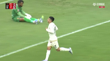 Melgar vs. Universitario de Deportes - Resumen del Partido