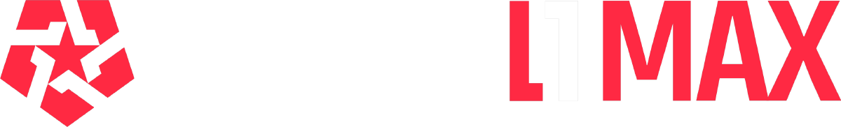 logo-fondo-negro.png